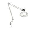 Magnifying Glass Lamp