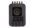 Machine Vision System, Wide Angle, OAK-1 Lite, 4208 x 3120 px, 35fps