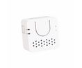 ATOM Echo Bluetooth Speaker