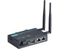 Industrial WLAN Client 300Mbps IP30