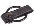 Torch Belt Holder for Maglite D-Cell Torches