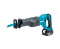 Reciprocating Saw
