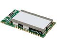 Bluetooth Module, V4.2, 1Mbps, -92 dBm
