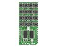 4x4 Key Click Tastenfeldmodul 5V
