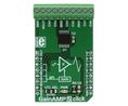 GainAMP 2 Click Programmable Gain Amplifier Module 5V