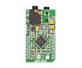 MP3 Click Development Board 3.3V