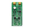 MikroElektronika MIKROE-3880, M-Bus Master Click Operational Amplifier Interface Board for MC33072ADR2G