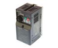 Inverter Drive, 0.1 kW, 1 Phase, 230 V ac, 800 mA, FR-D720S Series
