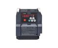 Mitsubishi Inverter Drive, 2.2 kW, 3 Phase, 380 ... 480 V ac, 5 A, FR-CS80 Series