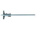 Depth Gauge 0.02mm 300mm Stainless Steel