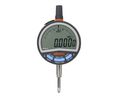 Digital Indicator ID-C IP42 Imperial / Metric 0.00002" 12.7mm