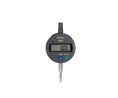 Digital Indicator ID-S IP42 0.01mm 12.7mm