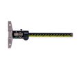 Digital Depth Gauge Imperial / Metric 150mm