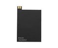 Rectangular Near Field Communication (NFC) Antenna without Ferrite 23.00mm by 27.30mm by 0.17mm, Pack of 20 pieces