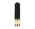 Wi-Fi Antenna, 6 dBi, Male SMA, 35mm, Screw