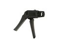 Hand Tool, Series 207129