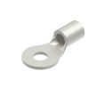 Kabelschuh, Nicht isoliert, ... 10mm², #10, Packung à 10 Stück