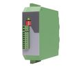 Pulse Splitter, Isolated Outputs, TTL / RS422 / HTL, Serial Ports 3