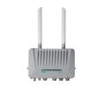 Wireless Access Point 867Mbps IP68