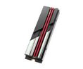 SSD, NV7000, M.2 2280, 1TB, PCIe 4.0 x4