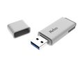 USB Stick, U185, 64GB, USB 2.0, White