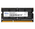 RAM DDR3 1x 8GB SODIMM 1600MHz