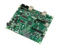 Evaluation Kit for RT1170 MCU