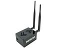 HNT Indoor Hotspot Miner, Rock Pi Version - 868MHz (EU865, RU864, IN865)