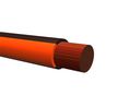 Stranded Wire PVC 1.5mm² Bare Copper Brown / Orange R2G4 100m
