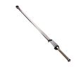 Torque Wrench 1500Nm Vierkant 1.57m