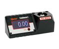 Digital Torque Tester 10Nm Sechskant