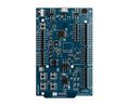Bluetooth LE- ja Bluetooth Mesh -kehityssarja malleille nRF52805 / nRF52810 / nRF52832