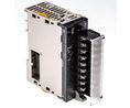 PLC Expansion Module for Use with SYSMAC CJ Series, Analogue, Analogue