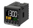 Digital Temperature Controller, Thermocouple / RTD / Analogue, Voltage