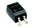 MOSFET Relay G3VM, DIP-4, 1NO, 40V, 2A, SMD
