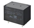 PCB Power Relay G7L 2NO 30A DC 12V 63Ohm