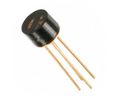 OPB710 Optek, Phototransistor