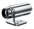 Infrared Camera, -20 ... 900°C, 50Hz, IP67, 100mK