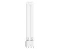 UV-C Bulb 55W 2G11 533mm