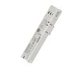 LED Driver, 40W, 500mA, 18 ... 42V, IP20