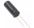 1500uF Aluminium Electrolytic Capacitor 35V dc, Radial, Through Hole - EEUFS1V152, Pack of 10 pieces