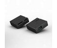 SN-GCJA5, Air Quality Sensor, Pack of 50 pieces