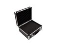 Hard carrying case, 150x320x250mm
