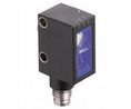Triangulation Sensor 2 x Push-Pull 80mm 1ms 30V 100mA IP67 / IP69 / IP69K OBT