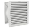 Filter Fan, 490m³/h, 230V