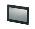 Touchpanel 10.1" 1024 x 600 IP66 USB / RS-232 / RS-422 / RS-485 / Ethernet / SD