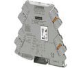 Limit Value Switch