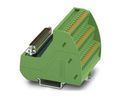 Phoenix Contact VARIOFACE Series Varioface Module