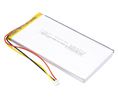 PiJuice LiPo Battery, 12000mAh
