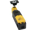 Mechanischer Sicherheitsschalter, 2 Öffner / 2 Schliesser, IP67, Schraubklemme